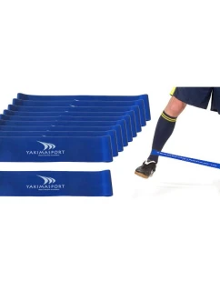 fitness guma 1 ks model 21340329 - Yakimasport