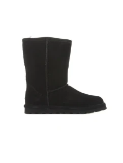 Dámske krátke nohavice Elle Short W 1962W-011 - BearPaw