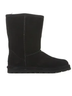 Dámská obuv Elle Short W model 18043418 - BearPaw