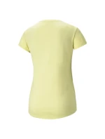 Dámske RTG Heather Logo W 586455 40 - Puma