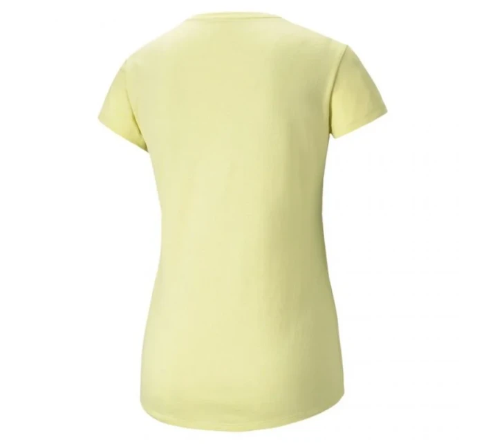 Dámske RTG Heather Logo W 586455 40 - Puma