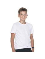 Detské tričko Lpp Junior 21159-26 Detské tričko Lpp Junior 21159-26