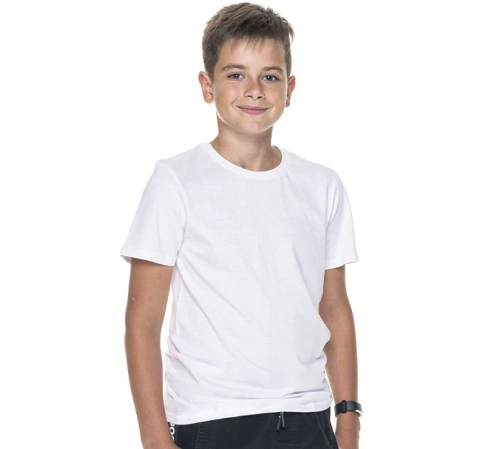 Detské tričko Lpp Junior 21159-26 Detské tričko Lpp Junior 21159-26