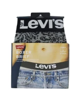 Levi's Boxerky 2 páry M model 17264233 - Levis