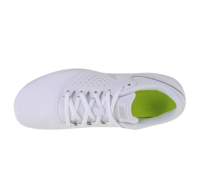 Dámska obuv na roztlieskavačky Sideline IV W 943790-100 - Nike