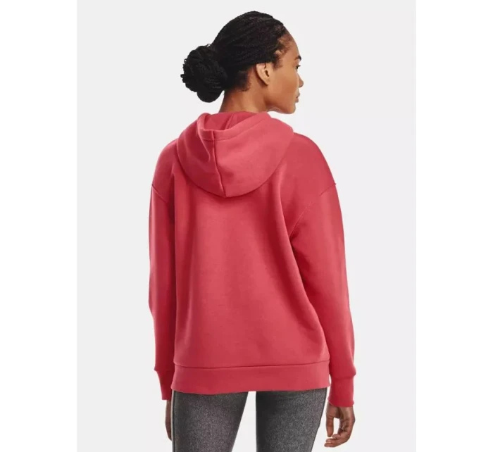 Dámská mikina W model 20205641 - Under Armour