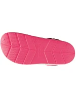 Coqui Lindo W 6413-100-4246 dámske dreváky