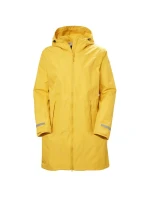 W  bunda model 18700243 - Helly Hansen