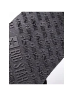 Big Star W DD274A282 dámske sandále