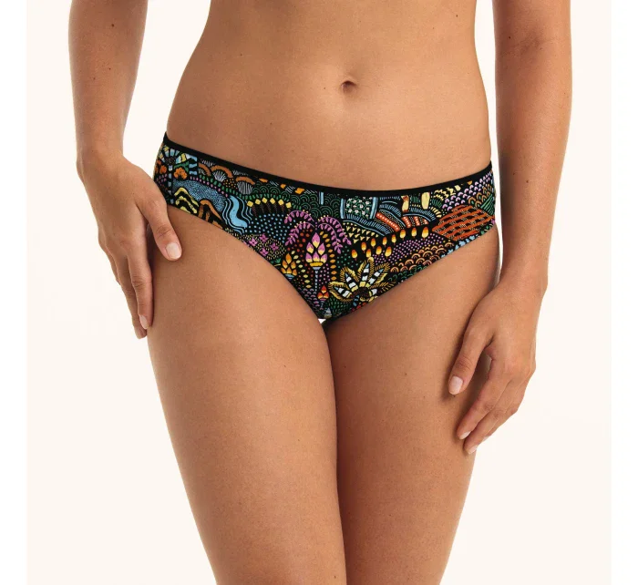 Style Bottom kalhotky originál  model 21158148 - Anita Care