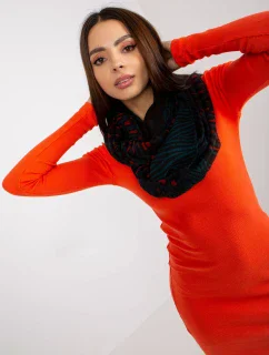 Dámský šátek AT KM S model 17404354 marine - FPrice