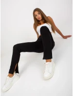 Legíny RV LG model 17507159 černá - FPrice