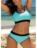 Plavky (9) model 18836902 - Marko Plavky (9) model 18836902 - Marko