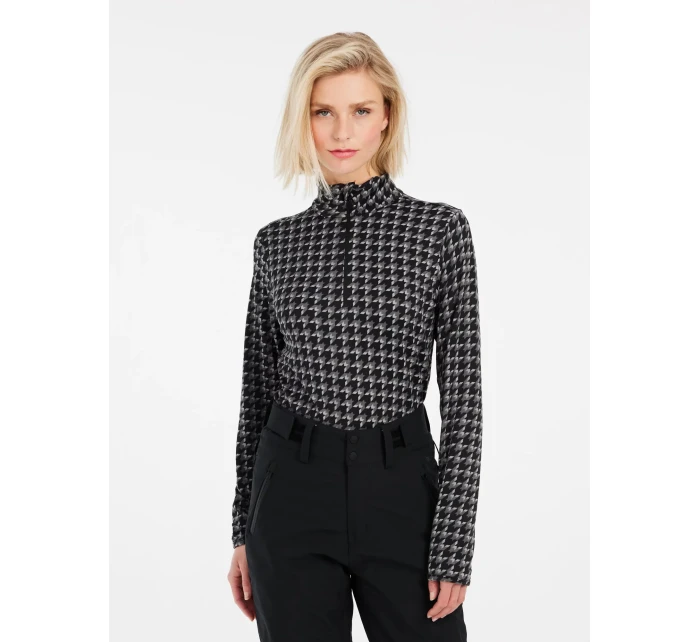 Dámská mikina model 20745803 - Protest