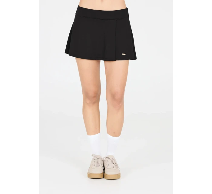 Dámska sukňa Athlecia Biny