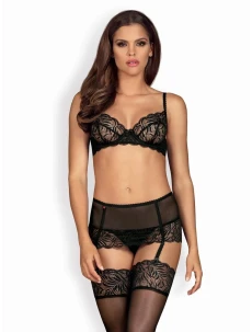 Krásny set Contica set - Obsessive