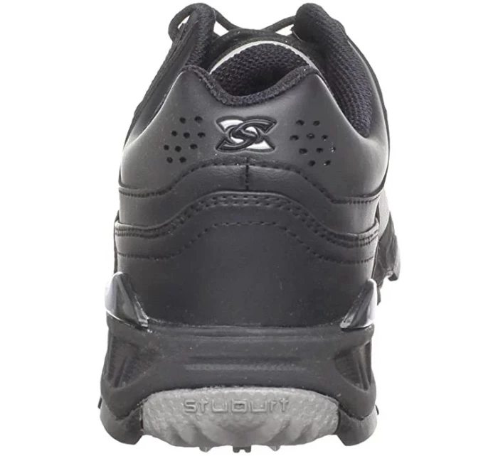 Pánská golfová obuv Comfort  model 17398728 - Stuburt