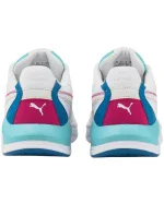 Dámska športová obuv X-Ray Speed Lite W 384639 07 White Mix - Puma
