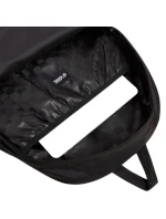 Klasický batoh 22l VN000H4YBLK1 black - Vans Klasický batoh 22l VN000H4YBLK1 black - Vans