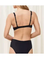 Dámska plavková podprsenka Summer Mix & Match WP 02 sd - Triumph