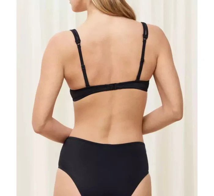 Dámska plavková podprsenka Summer Mix & Match WP 02 sd - Triumph