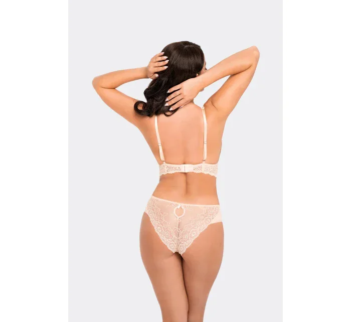 FIGI DAMSKIE model 18980465 - Babell