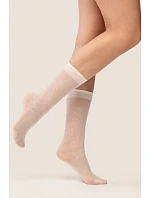 PONOŽKY - ELIA PONOŽKY