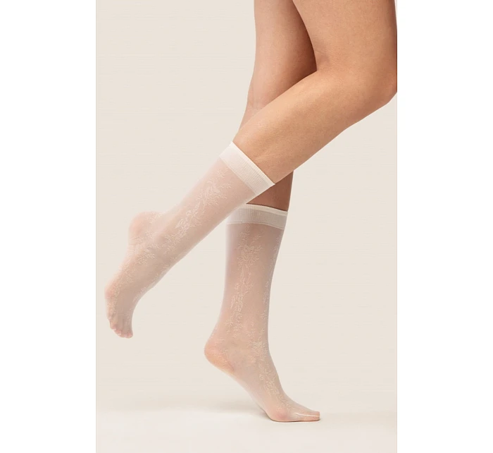 PONOŽKY - ELIA PONOŽKY