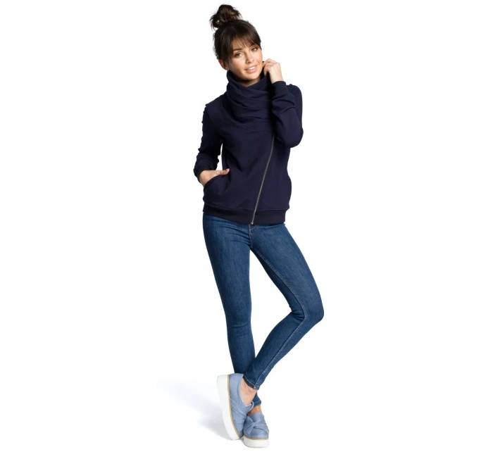 Mikina model 115245 BeWear