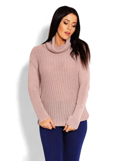 Rolák model 123408 PeeKaBoo Rolák model 123408 PeeKaBoo