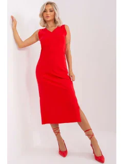 Denné šaty model 183457 Och Bella