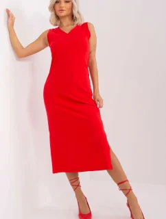 Denné šaty model 183457 Och Bella