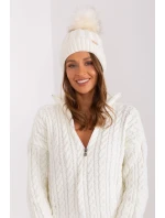 Cap model 187439 Rue Paris Cap model 187439 Rue Paris