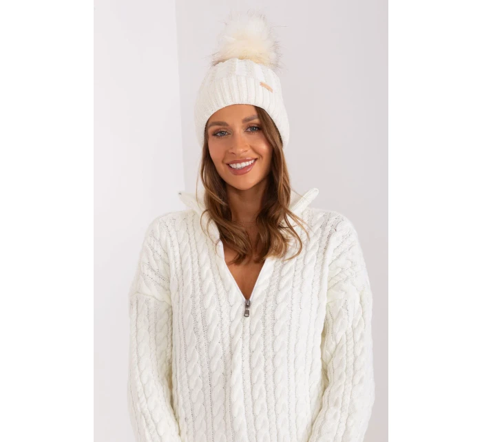 Cap model 187439 Rue Paris Cap model 187439 Rue Paris