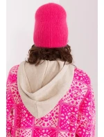 Čiapka model 189248 AT Čiapka model 189248 AT