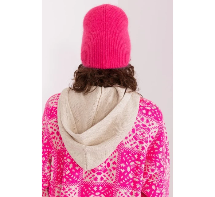 Čiapka model 189248 AT Čiapka model 189248 AT