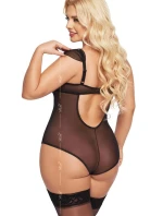 Model tela 206916 SoftLine Collection Model tela 206916 SoftLine Collection