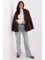 Roleta model 221260 Rue Paris