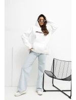 Mikina model 221613 Rue Paris