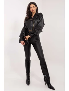 Bunda model 222560 Rue Paris
