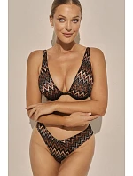 Push-up model 227957 Kinga