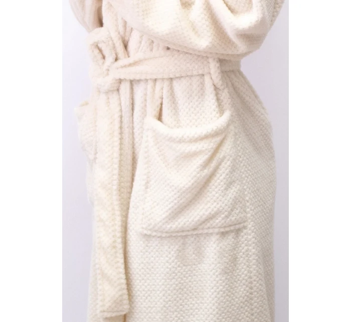 Dámsky župan Lingadore 50102