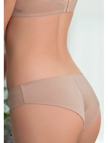 Kalhotky brazilky model 4845182 - Leilieve