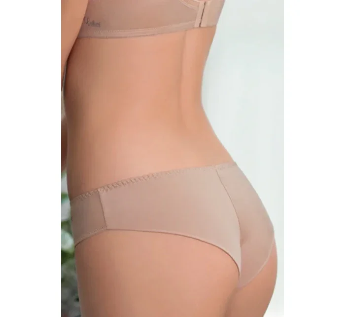 Brazílske nohavičky Leilieve 7500