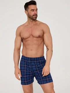 Pánske šortky Cornette comfort 002/338