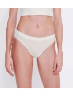 sloggi GO Casual High leg 2P - WHITE - SLOGGI WHITE - SLOGGI sloggi GO Casual High leg 2P - WHITE - SLOGGI WHITE - SLOGGI