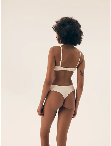 Henderson Dámská tanga  2 A'3 S3XL model 21050268 - HENDERSON LADIES