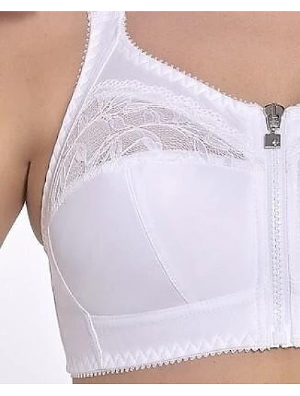 Zuza I Smooth měkká podprsenka s kosticí model 21222552 - Viki Zuza I Smooth měkká podprsenka s kosticí model 21222552 - Viki
