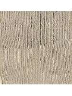 Cerberus 0626 pánske ponožky, netlakové 39-47