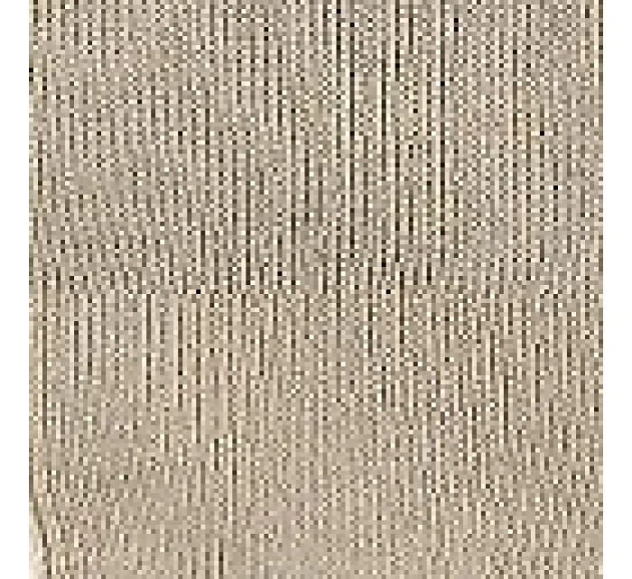 Cerberus 0626 pánske ponožky, netlakové 39-47